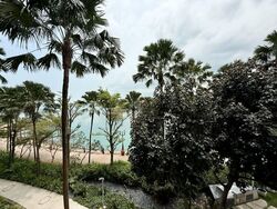 Seascape (D4), Condominium #541528891
